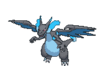 1513693687997.png 1513693687997.png