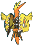 1513693708477.png 1513693708477.png