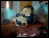 1513743307074.png