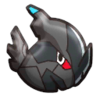 644.png