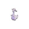Goodra Sprite.jpg