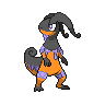 Heliodra-Shiny.png
