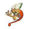 Nintwo-Mega-Y-Shiny.png