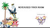 Team Banner.jpg
