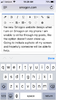 6B5A5CD3-3AF0-493E-A67C-7229F2DADDCE.png
