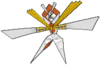kartana.png