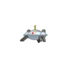 Spr_7s_462.png
