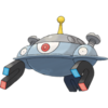 250px-462Magnezone.png 250px-462Magnezone.png