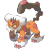 1423894048808.png