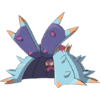 Toxapex.png
