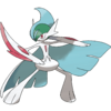 Mega_Gallade.png