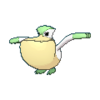 1514161960970.png
