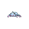 1514220198340.png