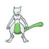 1514353389323.png