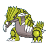 1514353405601.png