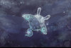mantine low res.jpg