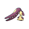 1514673571166.png