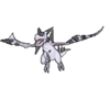 1514776411016.png