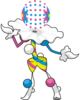 1514997277954.png