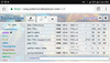 Screenshot_20180104-144615.png