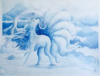 1515148357330.png