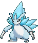 Sandslash-Alola_SM.gif Sandslash-Alola_SM.gif