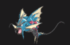 Gyarados-Mega_XY.gif Gyarados-Mega_XY.gif