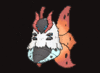 Volcarona_XY.gif Volcarona_XY.gif