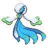 Jellivoir-Male.png