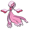 Jellivoir-Female.png