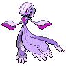 Jellivoir-Female-Shiny.png