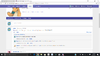 Screenshot 2018-01-10 17.07.43.png