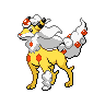 Bunny-Ampharosite.png