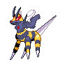 Bunny-Beedrillite.png