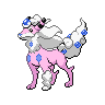Bunny-Ampharosite-Shiny.png
