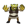 Shrek.png