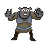 Shrek-Shiny.png