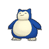 download.png download.png