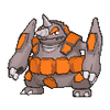 download (1).png download (1).png