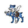 Bunny-Blastoisinite.png