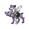 Bunny-Blastoisinite-Shiny.png