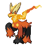 Bunny-Blazikenite-Shiny.png