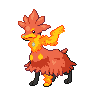 Bunny-Cameruptite.png