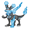 Bunny-Charizardite-X.png