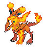 Bunny-Charizardite-Y.png