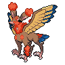 Bunny-Pidgeotite.png