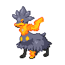 Bunny-Cameruptite-Shiny.png