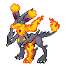 Bunny-Charizardite-Y-Shiny.png