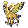 Bunny-Pidgeotite-Shiny.png