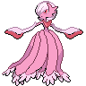 Jellivoir-Mega-Female.png